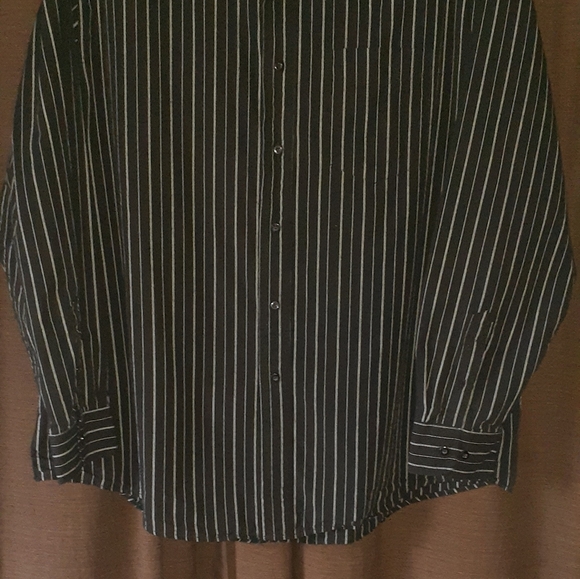 George - Picture 2 of 3